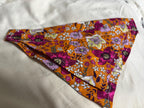Pet Bandana